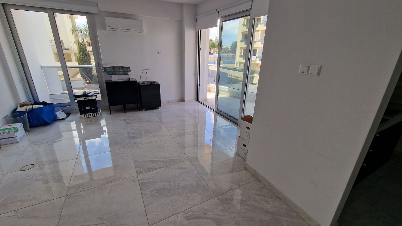 Appartement à Kamares, Chypre, 92 m² - image 5