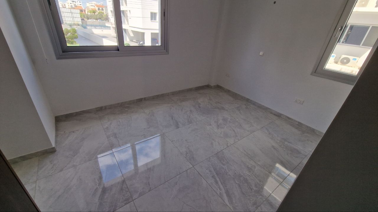 Appartement à Kamares, Chypre, 92 m² - image 7