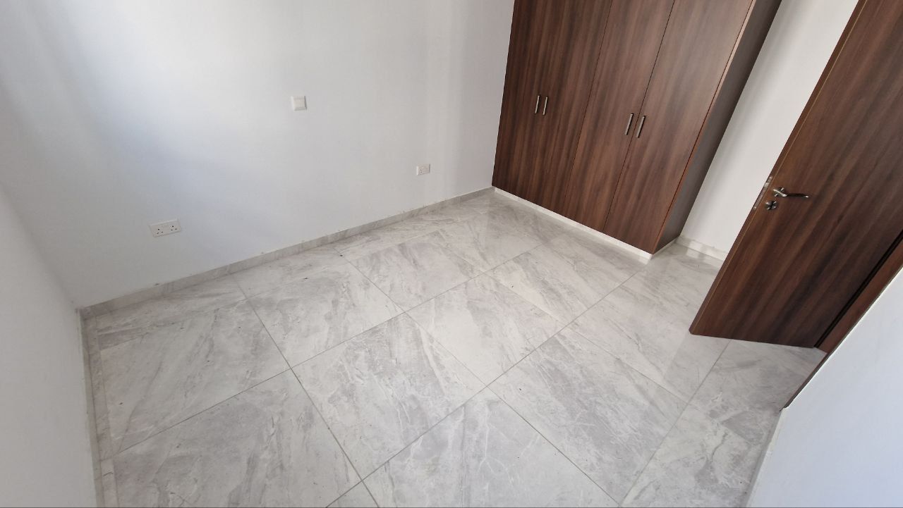 Appartement à Kamares, Chypre, 92 m² - image 8