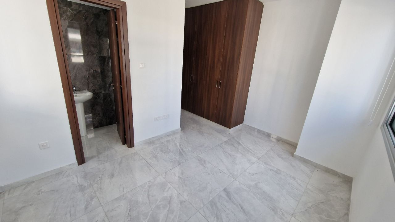 Appartement à Kamares, Chypre, 92 m² - image 9