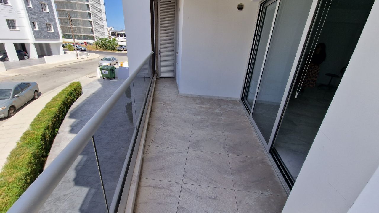 Appartement à Kamares, Chypre, 92 m² - image 10