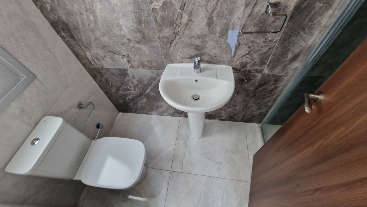 Appartement à Kamares, Chypre, 92 m² - image 12