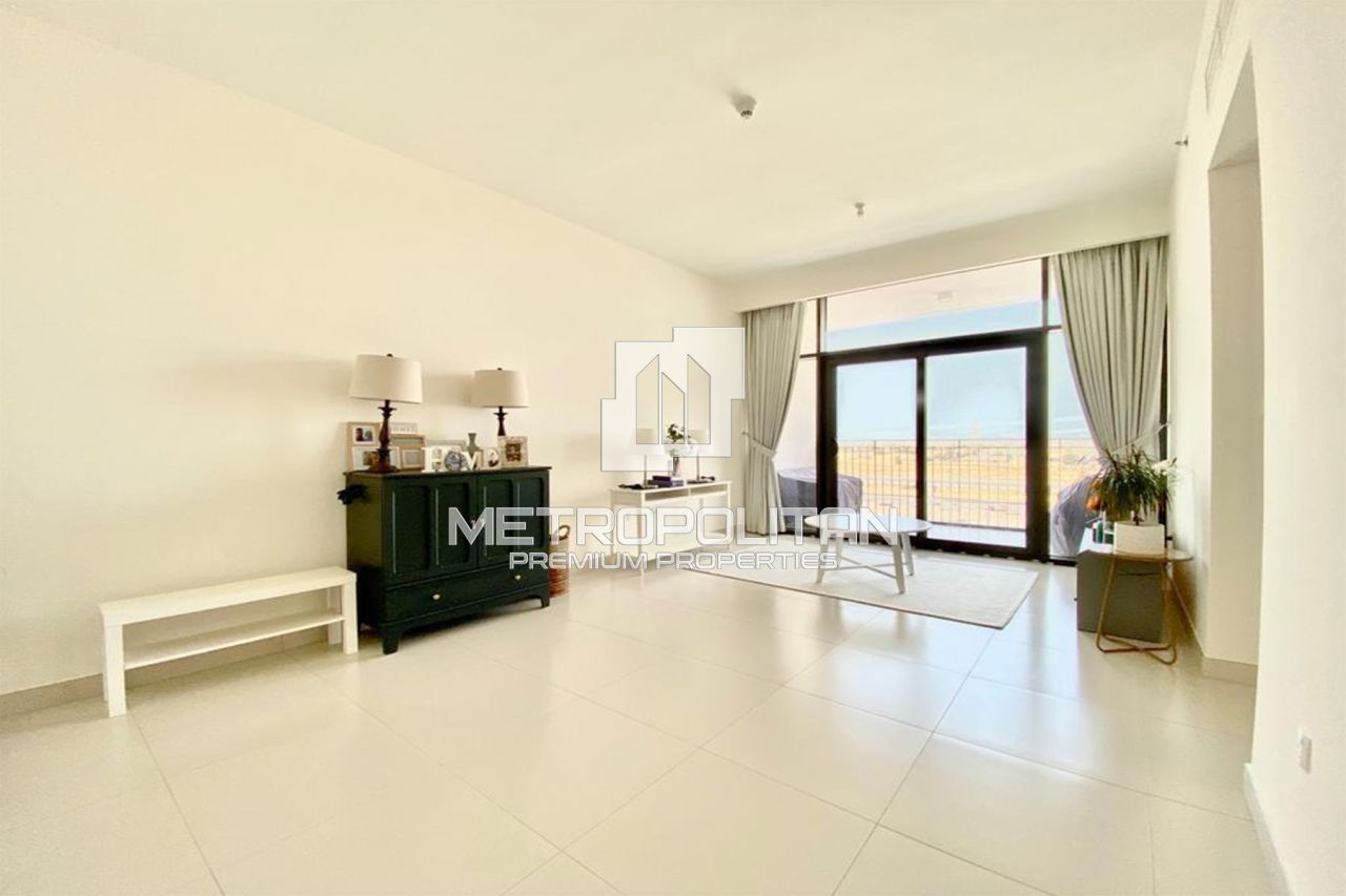 Appartement à Dubaï, EAU, 94 m² - image 1