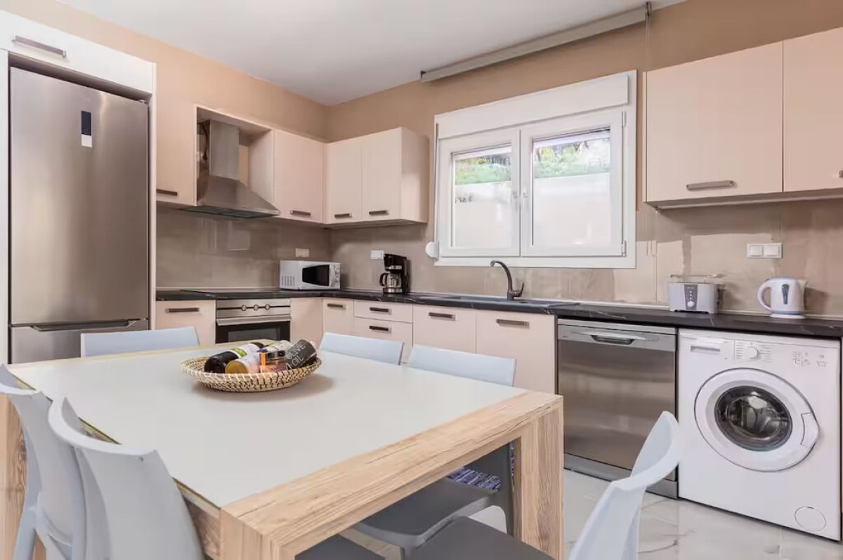 Casa en las Islas Jónicas, Grecia, 152 m² - imagen 7