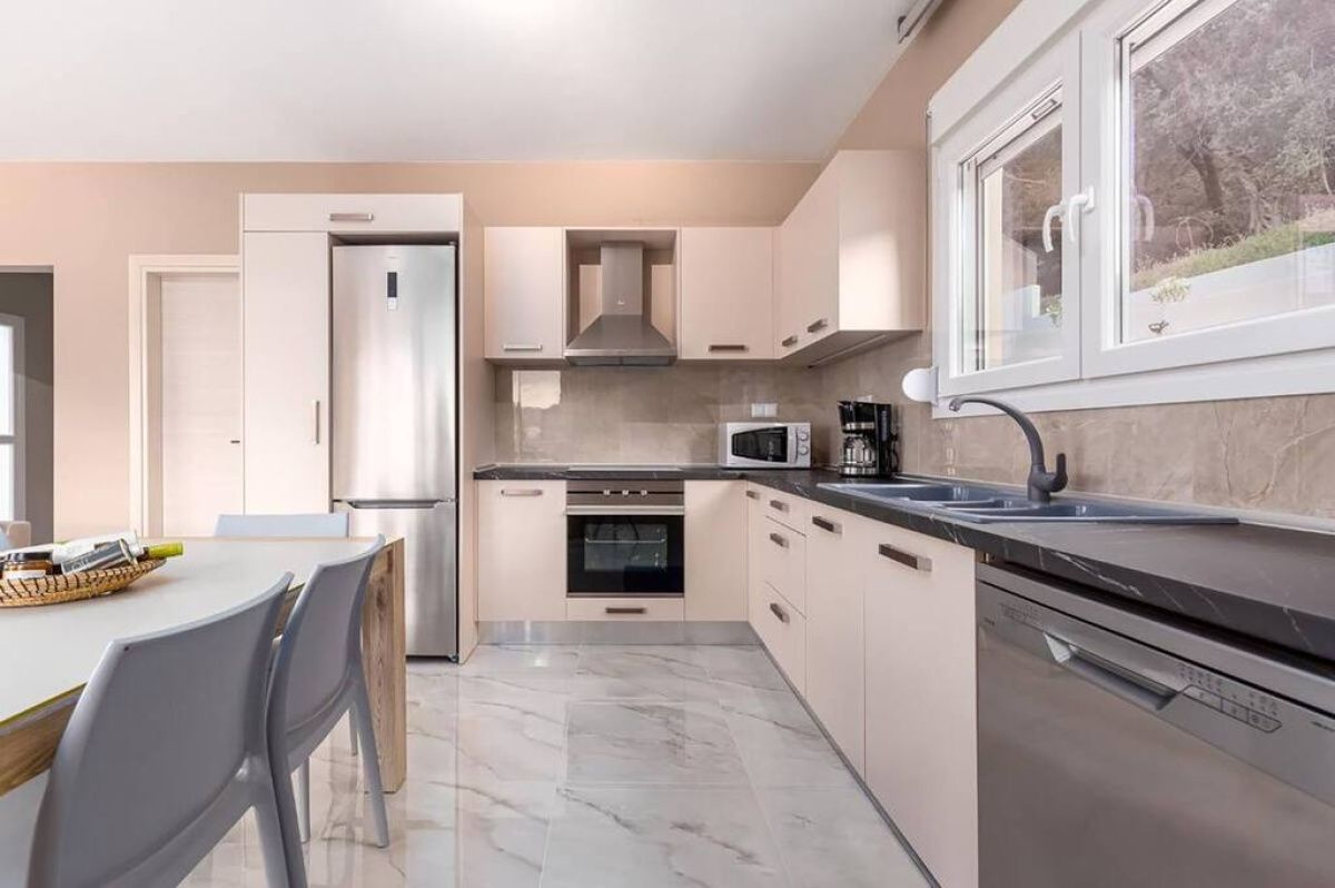 Casa en las Islas Jónicas, Grecia, 152 m² - imagen 8