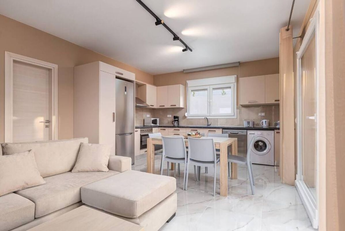 Casa en las Islas Jónicas, Grecia, 152 m² - imagen 9