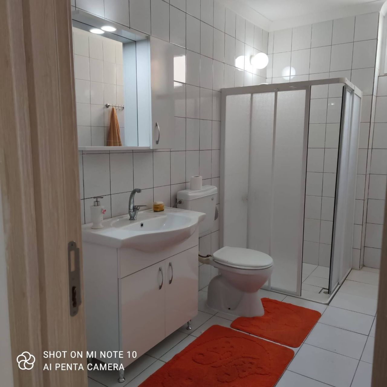 Apartamento en Alanya, Turquia, 130 m² - imagen 6