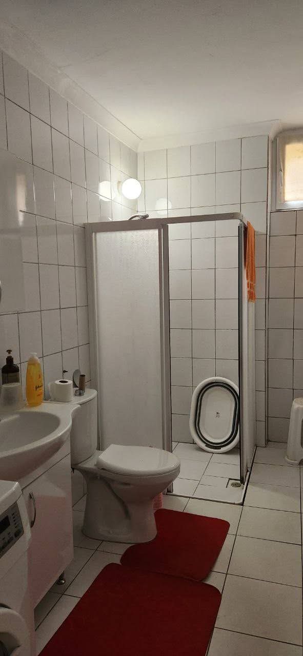 Apartamento en Alanya, Turquia, 130 m² - imagen 16