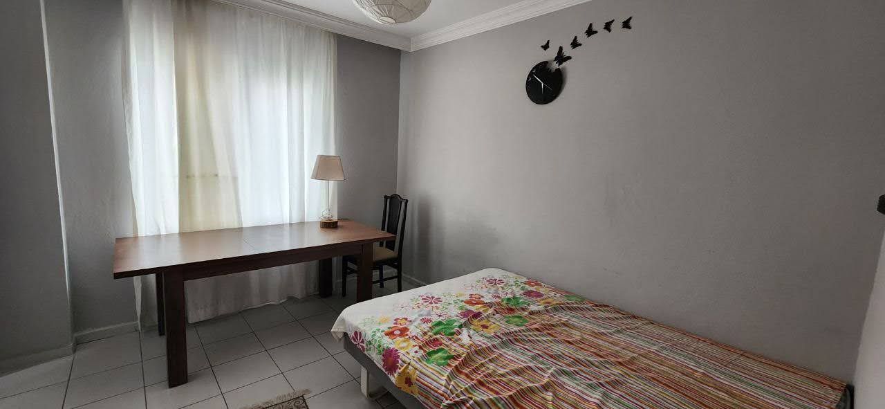 Apartamento en Alanya, Turquia, 130 m² - imagen 18