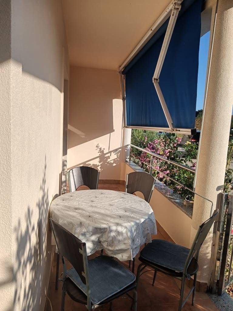 Flat in Medulin, Croatia, 47 m² - picture 2