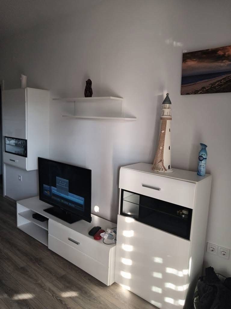 Flat in Medulin, Croatia, 47 m² - picture 6
