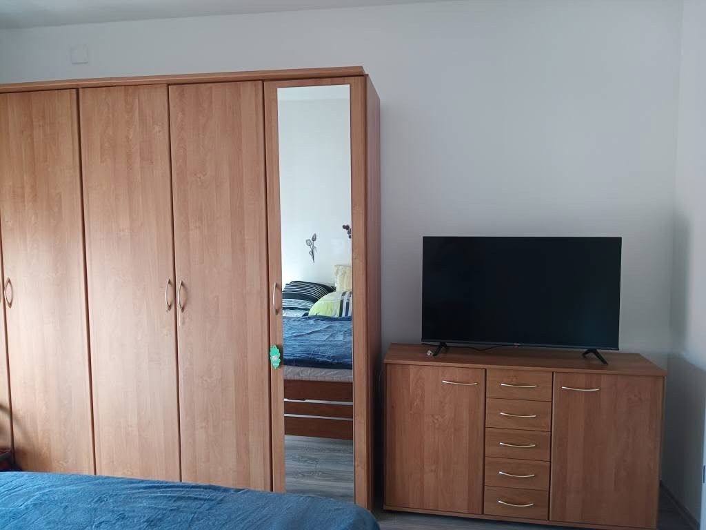 Flat in Medulin, Croatia, 47 m² - picture 8