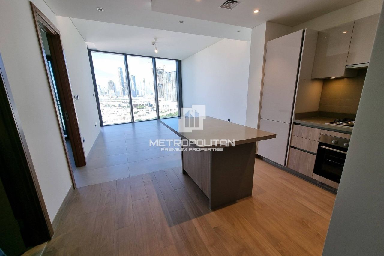 Appartamenti a Dubai, EAU, 66 m² - foto 2