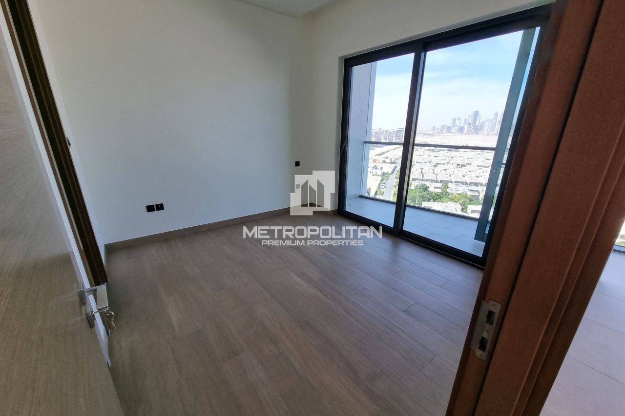 Appartamenti a Dubai, EAU, 66 m² - foto 3