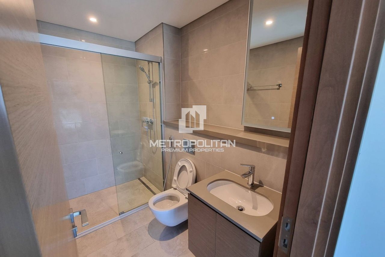 Appartamenti a Dubai, EAU, 66 m² - foto 7