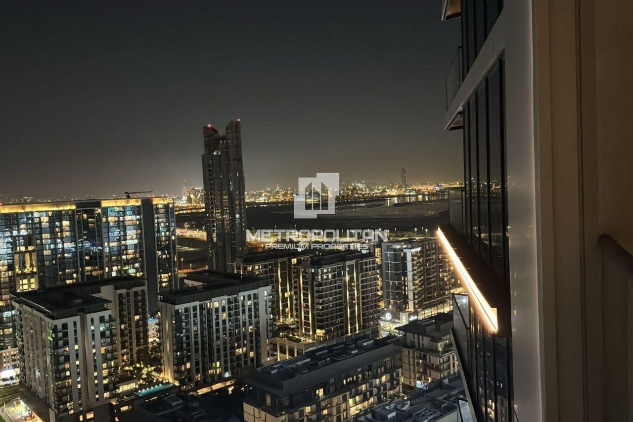 Appartamenti a Dubai, EAU, 66 m² - foto 10