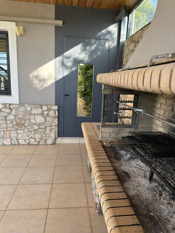 House in Attica, Greece, 428 m² - picture 8