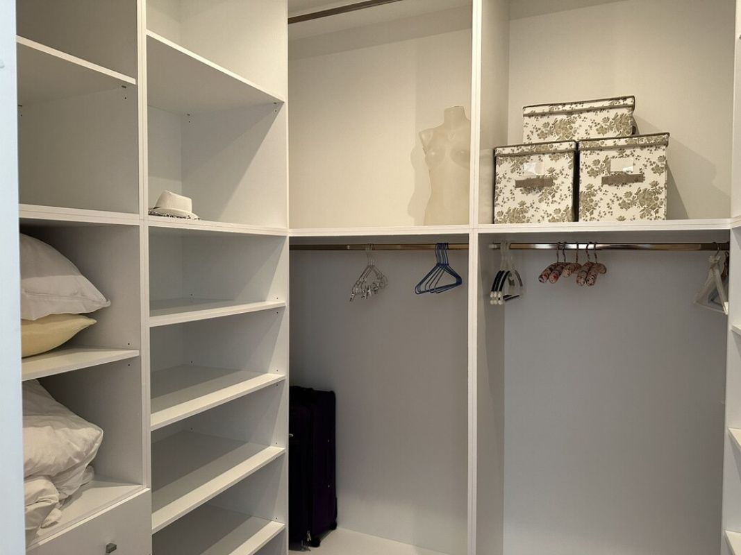 House in Attica, Greece, 428 m² - picture 15