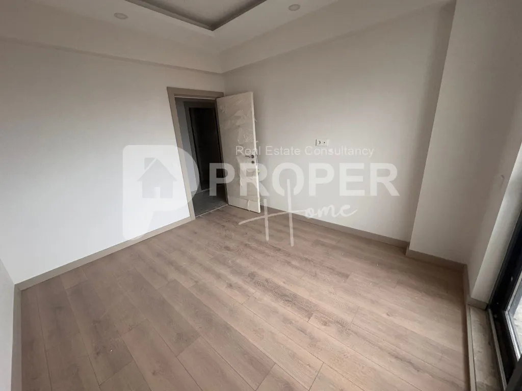 Appartamento a Antalya, Turchia, 60 m² - foto 10