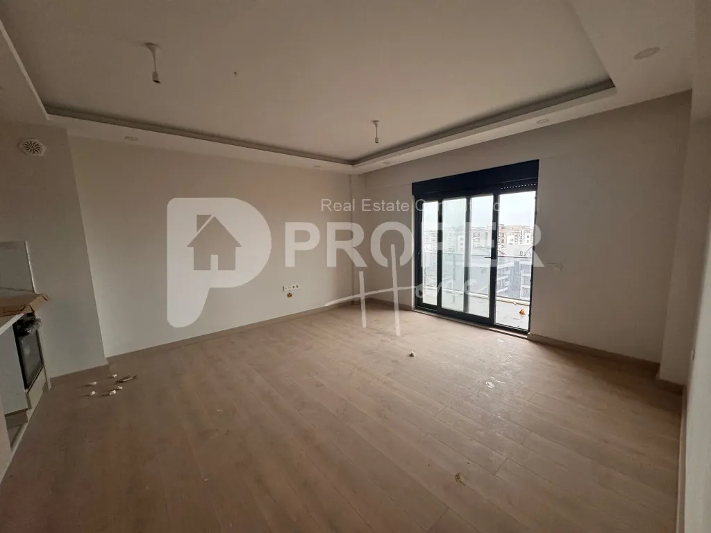 Appartamento a Antalya, Turchia, 60 m² - foto 7