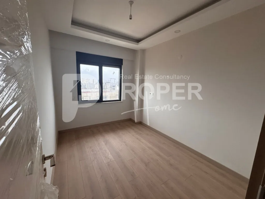 Appartamento a Antalya, Turchia, 60 m² - foto 9