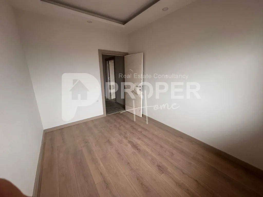 Appartamento a Antalya, Turchia, 60 m² - foto 13