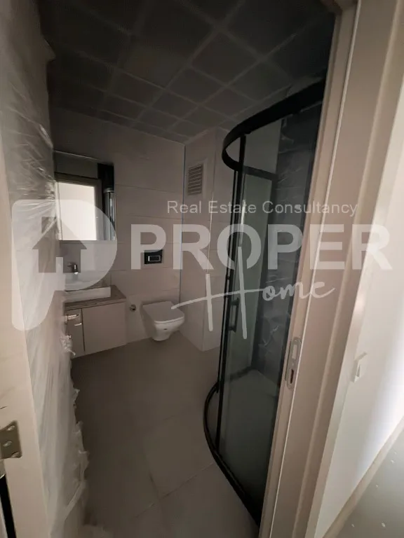 Appartamento a Antalya, Turchia, 60 m² - foto 17