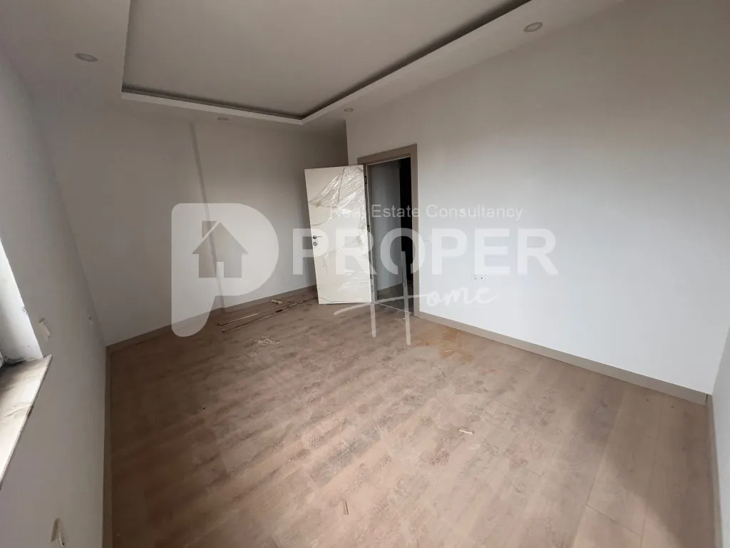 Appartamento a Antalya, Turchia, 60 m² - foto 8