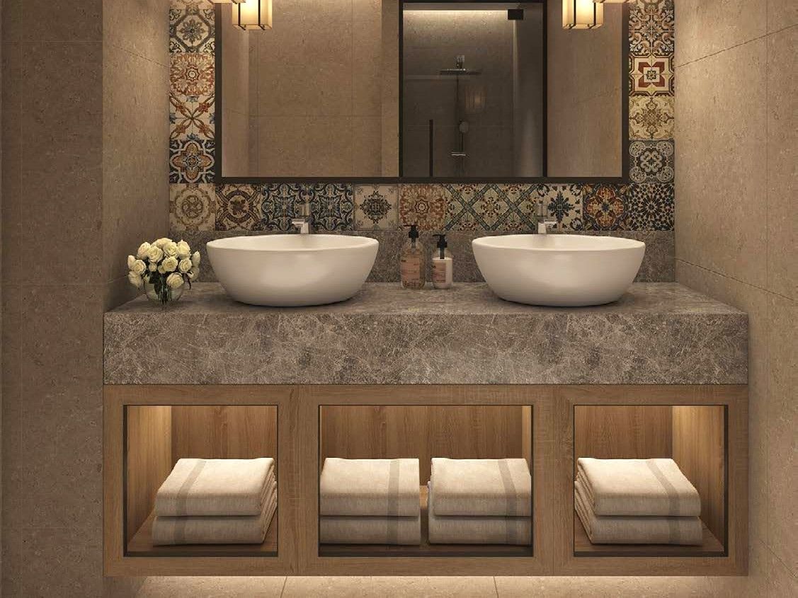 Villa a Dubai, EAU, 220 m² - foto 16