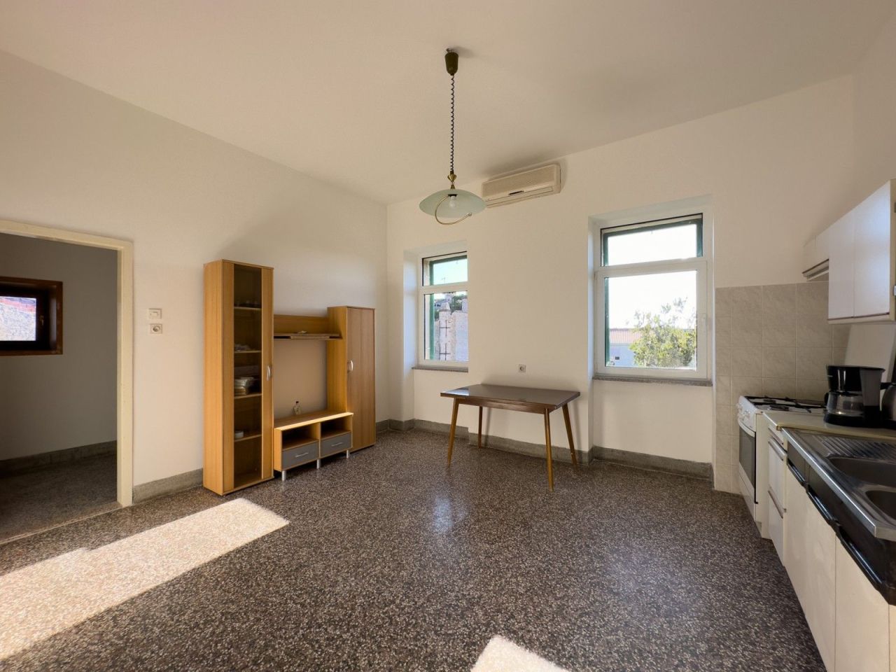 Appartement à Pula, Croatie, 67 m² - image 1