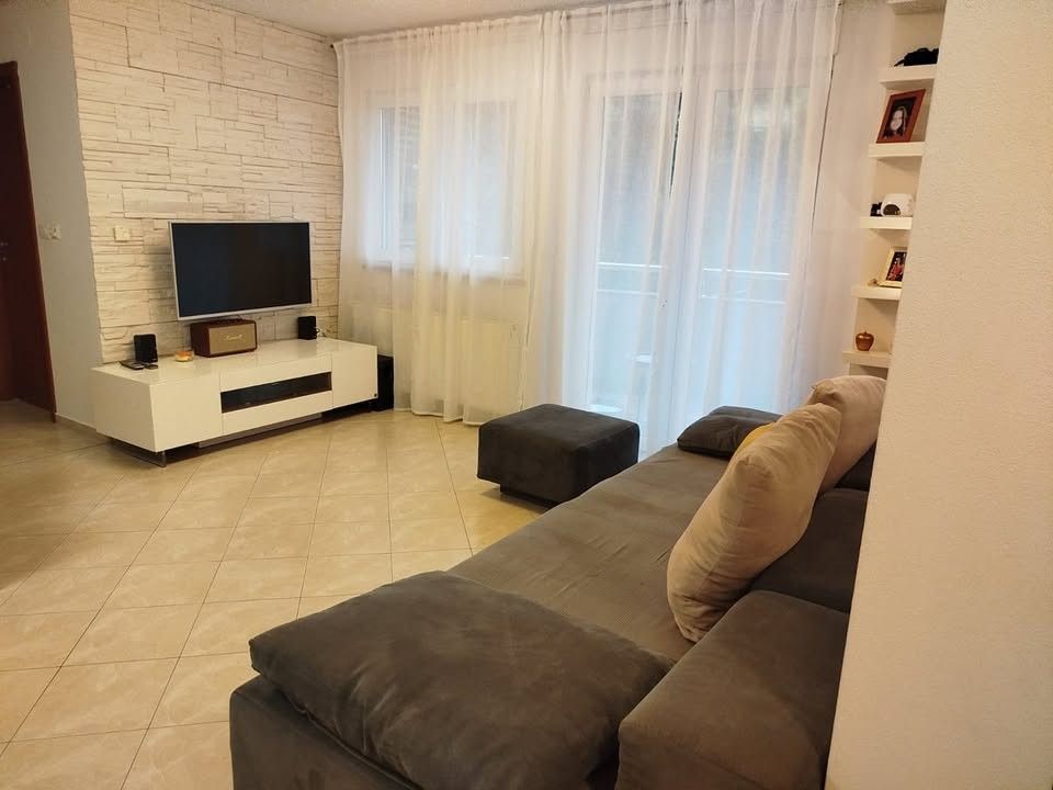 Wohnung in Pula, Kroatien, 66 m² - Foto 2