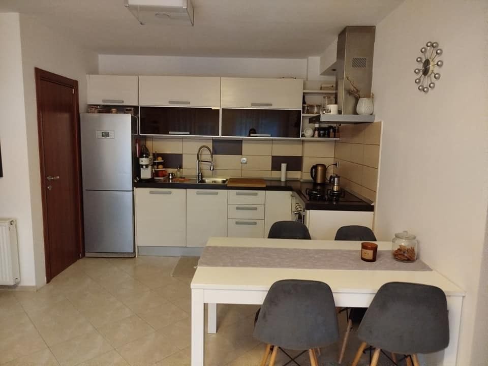Wohnung in Pula, Kroatien, 66 m² - Foto 6