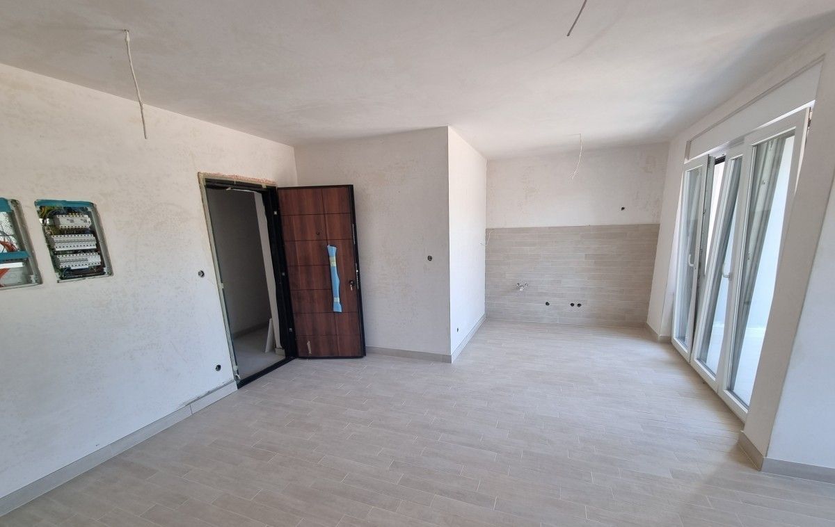 Wohnung in Umag, Kroatien, 65.85 m² - Foto 6