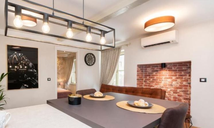 Flat in Rovinj, Croatia, 59.7 m² - picture 6