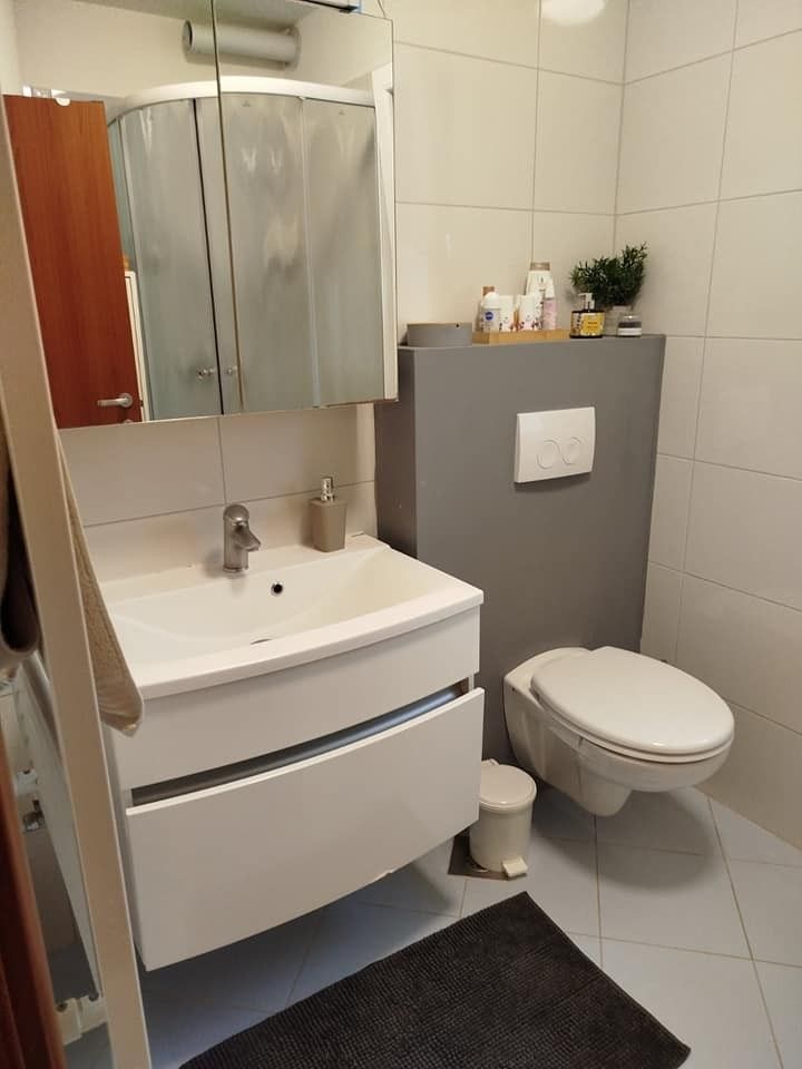 Wohnung in Pula, Kroatien, 66 m² - Foto 7