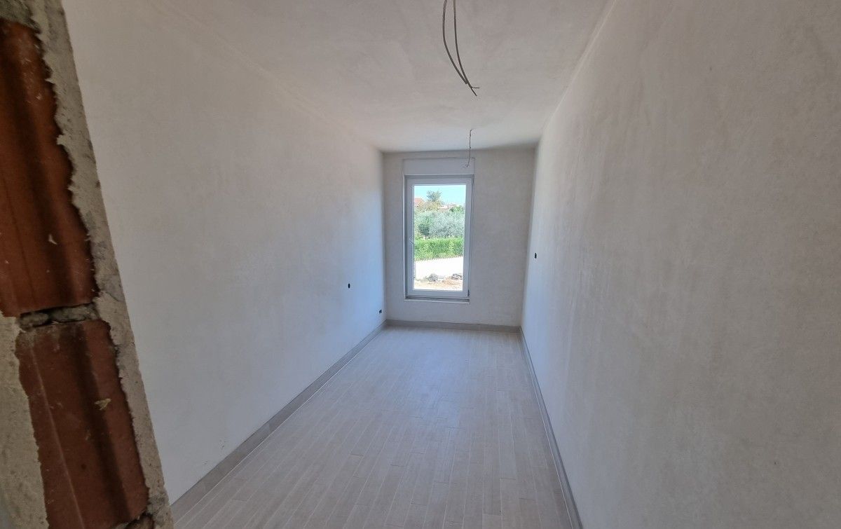 Wohnung in Umag, Kroatien, 65.85 m² - Foto 9