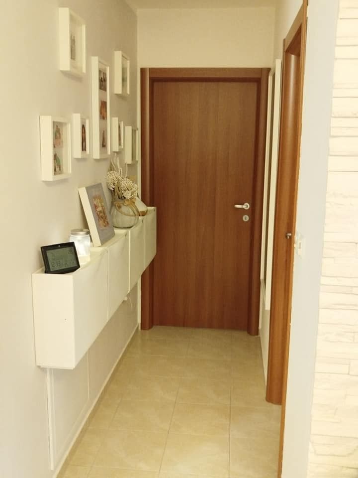 Wohnung in Pula, Kroatien, 66 m² - Foto 10