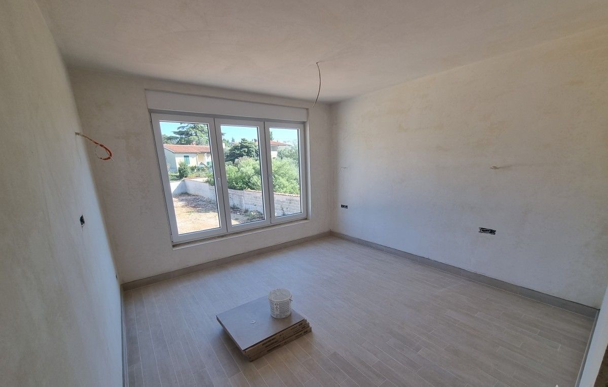 Wohnung in Umag, Kroatien, 65.85 m² - Foto 10