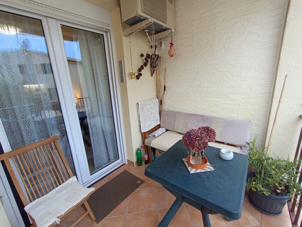 Appartement à Liznjan, Croatie, 45 m² - image 11