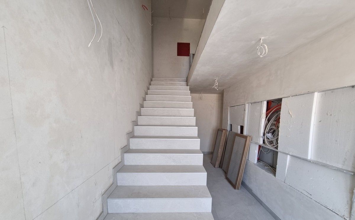 Wohnung in Umag, Kroatien, 65.85 m² - Foto 12