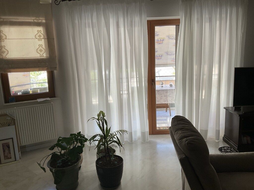 Wohnung in Heraklion, Griechenland, 130 m² - Foto 3