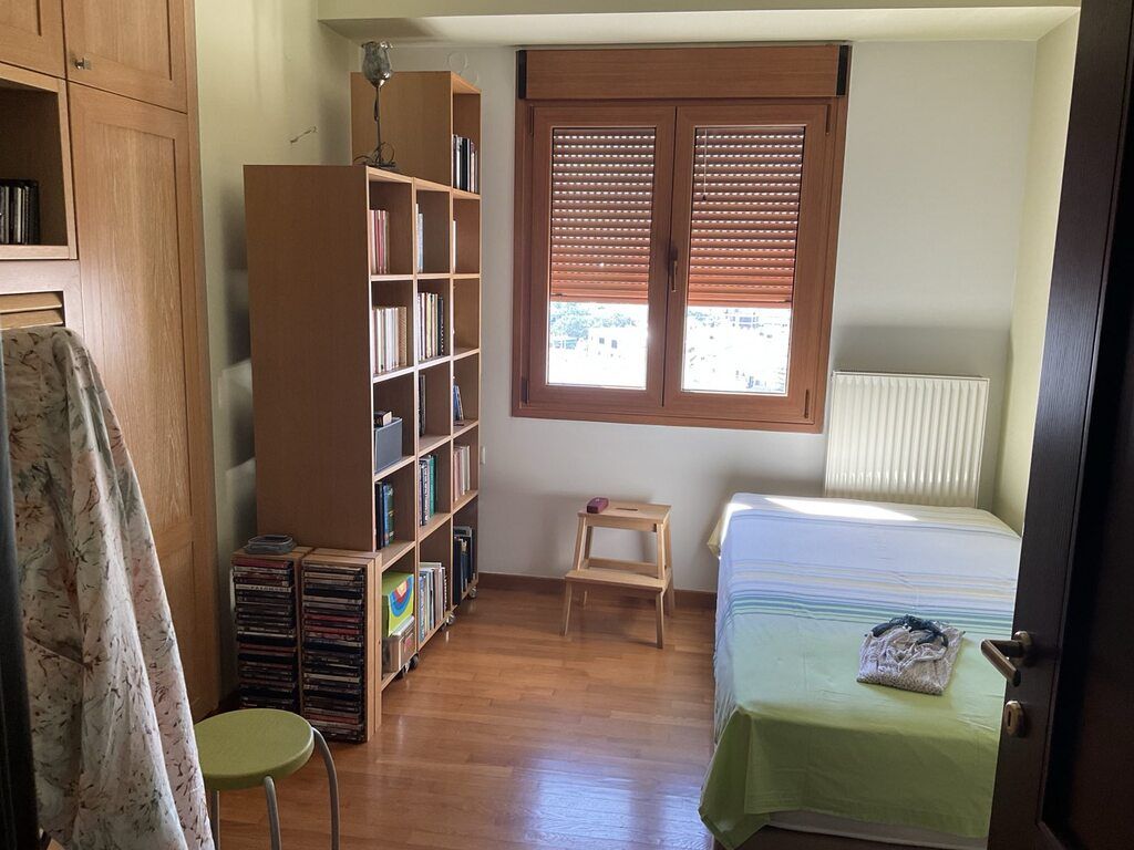 Wohnung in Heraklion, Griechenland, 130 m² - Foto 9