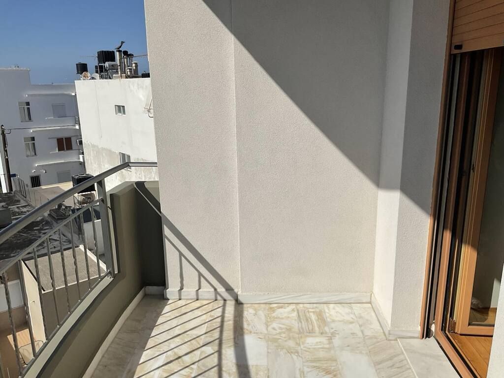 Wohnung in Heraklion, Griechenland, 130 m² - Foto 12