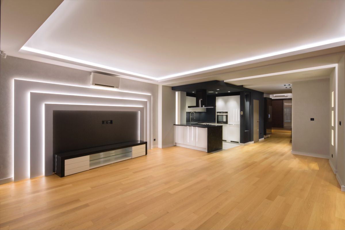 Appartamento a Budva, Montenegro, 108 m² - foto 2