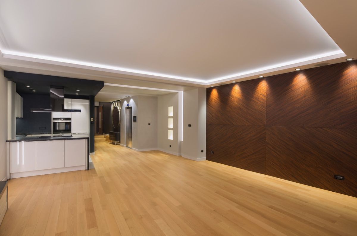 Appartamento a Budva, Montenegro, 108 m² - foto 3