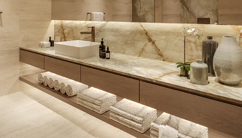 Studio a Dubai, EAU, 37.59 m² - foto 4