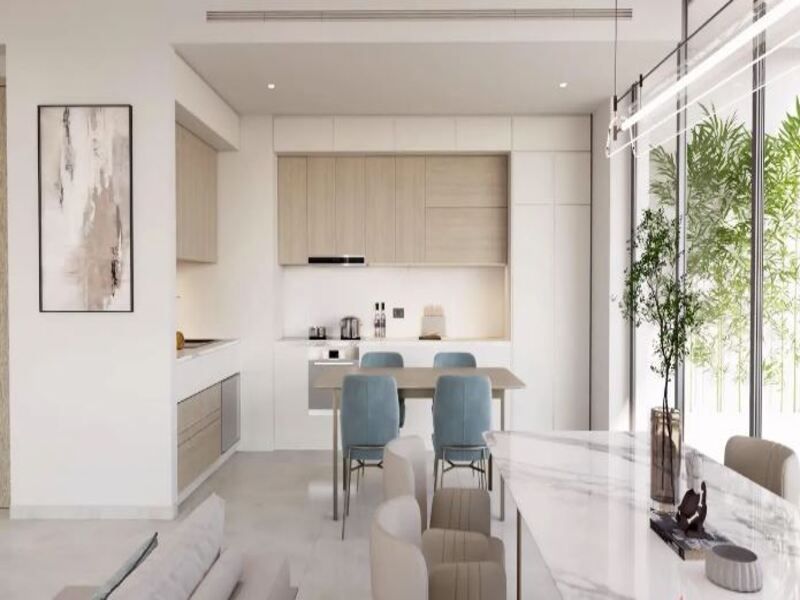 Wohnung in Dubai, VAE, 67.72 m² - Foto 10