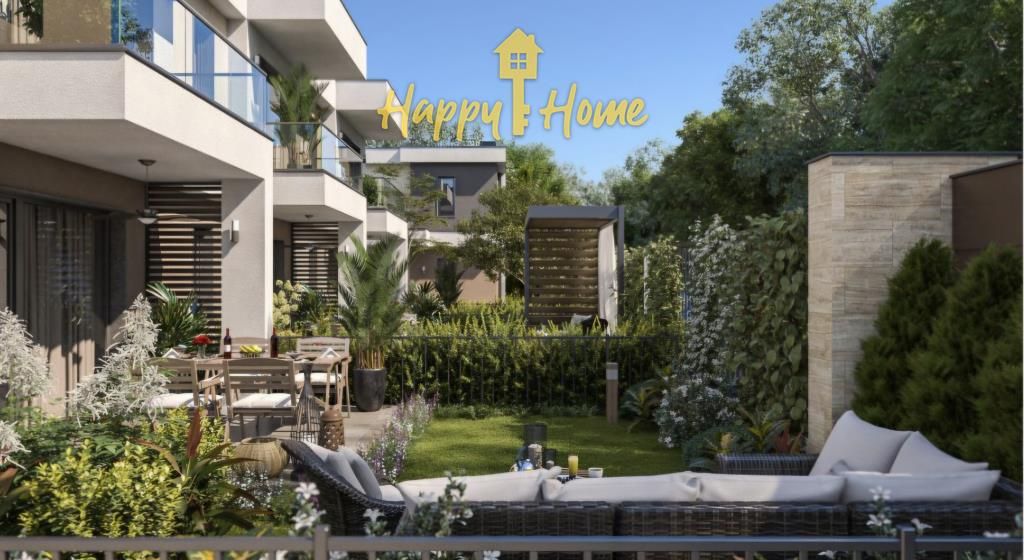 Cottage a Pomorie, Bulgaria, 122.45 m² - foto 3