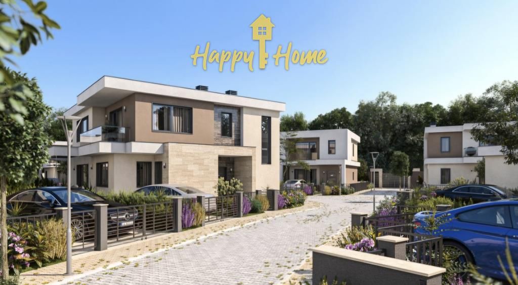 Cottage à Pomorie, Bulgarie, 153.16 m² - image 8