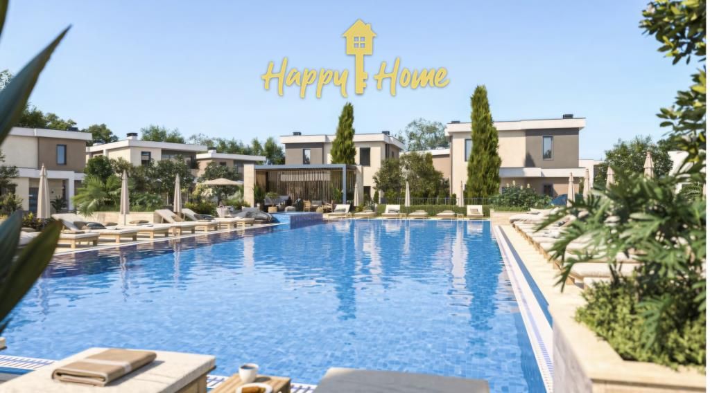 Cottage à Pomorie, Bulgarie, 153.16 m² - image 10